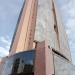 Bunge Tower: A Symbol of Modernity and Legislative Excellence