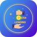 Access Quick Cash with PeraLending: Your Reliable Online Loan Provider in the Philippines