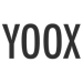 Fashion Your Fortune: Earn Up to 11% with YOOX Affiliate Program