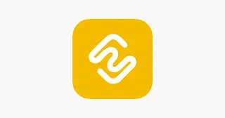 Comprehensive Guide to Zenka Loan App: Quick Access to Personal Loans in Kenya