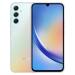 How to Hard Reset SAMSUNG Galaxy A54 5G: A Step-by-Step Guide