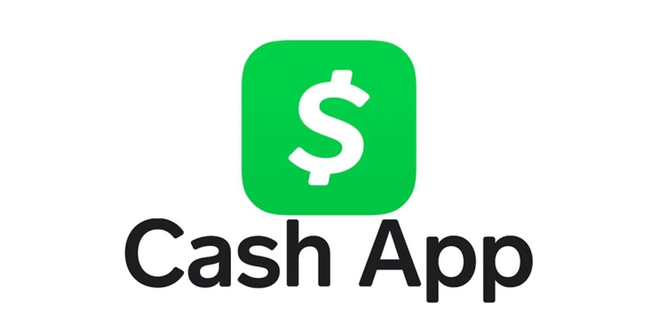 Cash App Refunds: Get Your Money Back if You’re Scammed