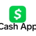 Cash App Refunds: Get Your Money Back if You’re Scammed