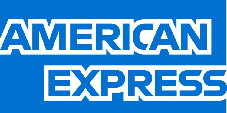 American Express Company (Amex)