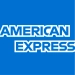 American Express Company (Amex) 
