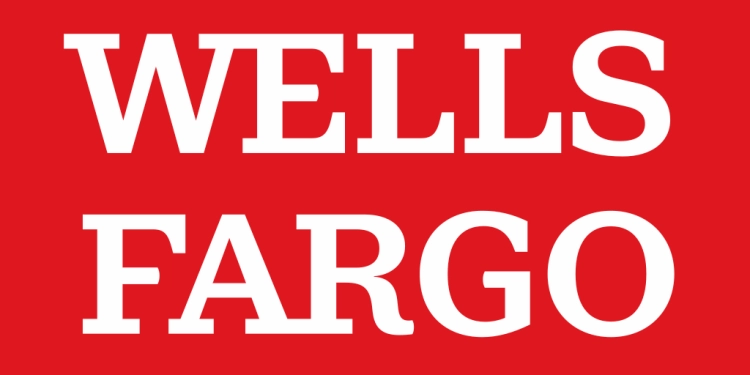 Wells Fargo