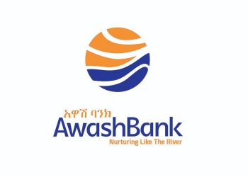 አሁንም የክፍያ አስተዳደር: የኢትዮጵያውያንን መረጃዎችን ያበረታታል