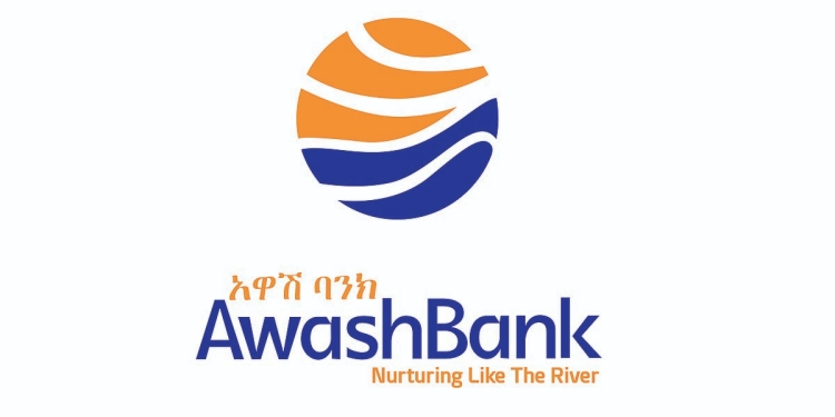 አሁንም የክፍያ አስተዳደር: የኢትዮጵያውያንን መረጃዎችን ያበረታታል