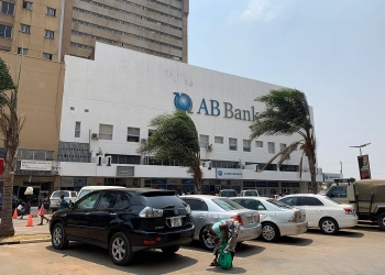 Types of AB Bank Zambia Loans that you can apply Easily.