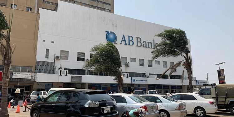 Types of AB Bank Zambia Loans that you can apply Easily.