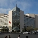Bank of China (BOC)