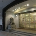 OCBC Bank (Hong Kong) Limited