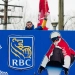 Royal Bank of Canada (RBC)