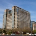 Agricultural Bank of China