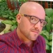 Biography of Mahmoud Zuhier