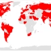 HSBC Holdings plc