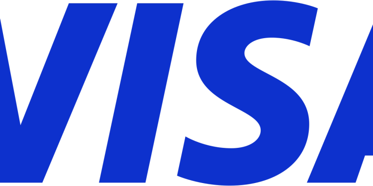Visa