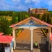 Tharaka University