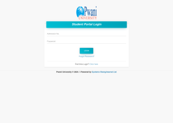Pwani University- courses, application form, fee structure, postgraduate courses, entry requirements, contacts.