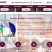Amanah Islamic Insurance