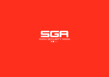 SGA Security