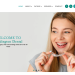 Beddington Dental Clinic