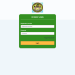 Garissa University Student Portal