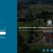 MMUST Student Portal