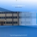 Nursing Council of Kenya Online Services Portal