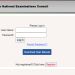 KNEC QMIS Portal and the Services