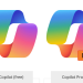 Microsoft Copilot (Free) vs. Copilot Pro: What Are the Differences and Features?