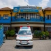 Comprehensive Guide to Radiant Hospital Branches in Kenya