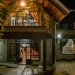 Runda Lofts