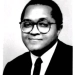 Michael Mundia Kamau