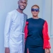 Speculations of a Split Between King Kaka and Nana Owiti Cause Stir Online