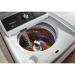 Whirlpool Washer