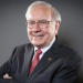 Warren Buffett Cuts Berkshire Hathaway’s Apple Holdings Amid Analyst Concerns
