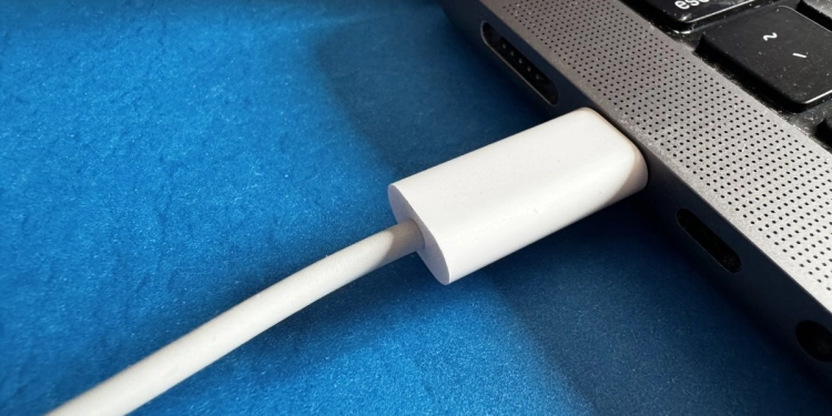 Comprehensive Guide to Efficient File Sharing Between Macs