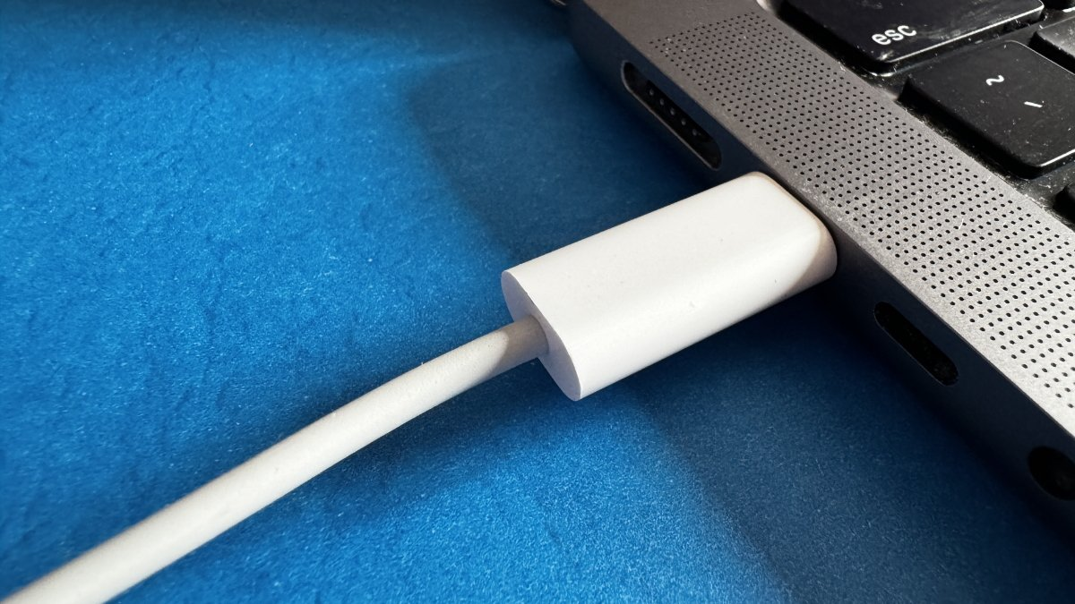 Comprehensive Guide to Efficient File Sharing Between Macs