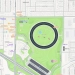 How to Add Quick Links for Locations in Apple Maps on macOS