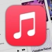 Enhancing Privacy on Apple Music: Disabling ‘Discoverable by Nearby Contacts’