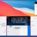 Apple’s macOS 15 to Revolutionize Calculator App with Project GreyParrot: Here’s What to Expect
