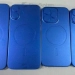 iPhone 16 Rumor: MagSafe Redesign and Vertical Camera Arrangement