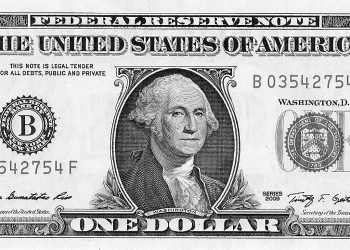 Earn $200 to $1000 Per Day Using Google News: A Comprehensive Guide to Making Money in 2024