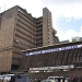 Nairobi Aviation College- courses, Student Portal, fee structure, qualifications, application form, intake.