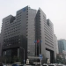 China Construction Bank Corporation (CCB)