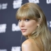 Confirmed: Taylor Swift Has Another New Song Coming Soon