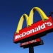 How McDonald’s Became One of the Largest Real Estate Companies in the World