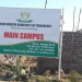 Explore Accredited Courses at Dedan Kimathi University of Technology