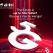Introducing Airtel’s Revolutionary 5G Router: A Glimpse into the Future of Connectivity in Zambia